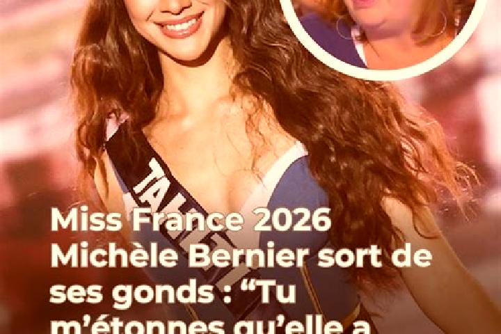 Eva, 21 — Escort in Les Gonds, France