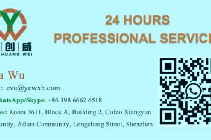 Eva, 21 — Escort in Longcheng, China