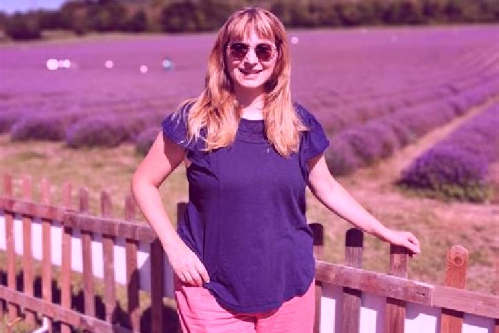 Eva, 21 — Escort in Lydden, United Kingdom