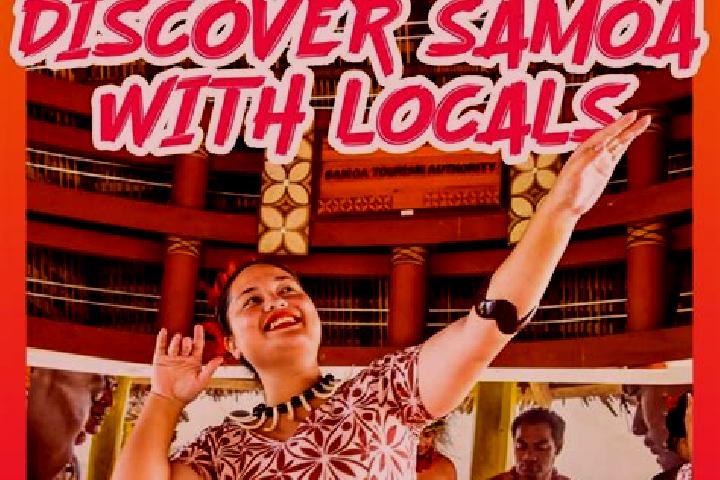 Eva, 21 — Escort in Malaeloa/Ituau, American Samoa