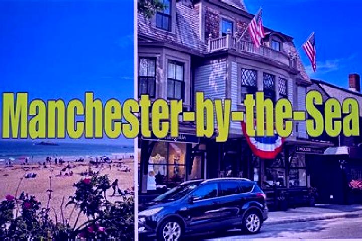 Eva, 21 — Escort in Manchester-by-the-Sea, United States