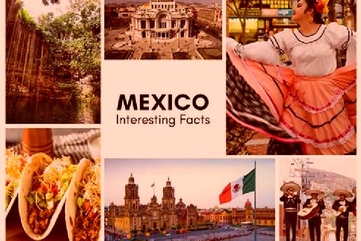 Eva, 21 — Escort in Mapachapa, Mexico