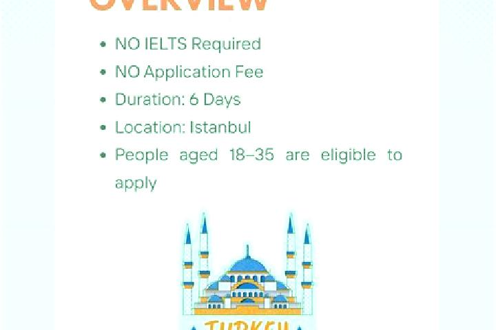 Eva, 21 — Escort in Marmaracik, Turkey