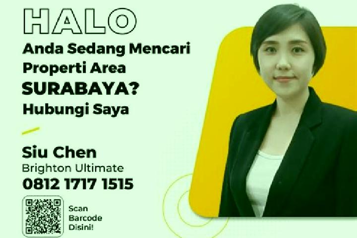 Eva, 21 — Escort in Mulyorejo, Indonesia