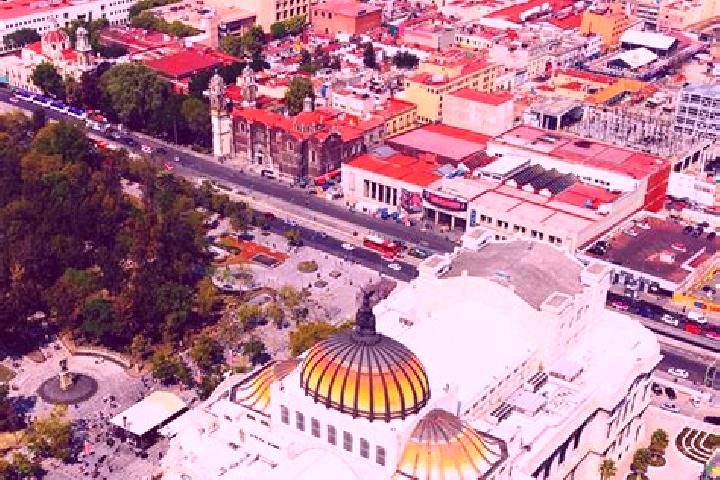Eva, 21 — Escort in Ochomitas, Mexico