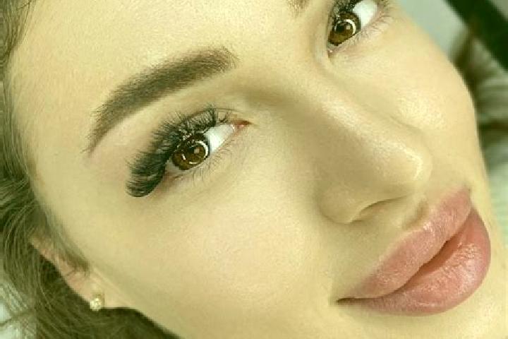 Eva, 21 — Escort in Onesti, Romania