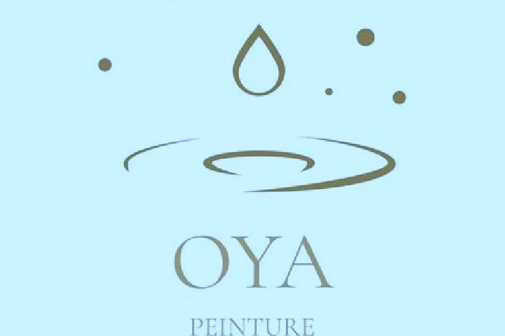 Eva, 21 — Escort in Oya, Malaysia