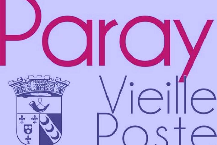 Eva, 21 — Escort in Paray-Vieille-Poste, France