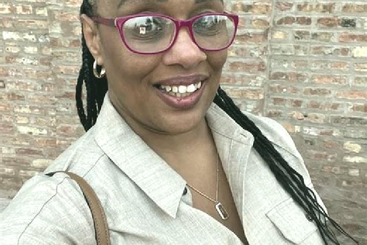 Eva, 21 — Escort in Patterson Place, United States