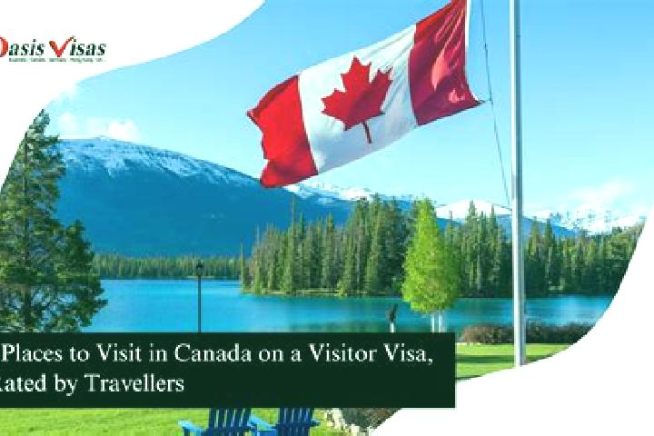 Eva, 21 — Escort in Penobsquis, Canada