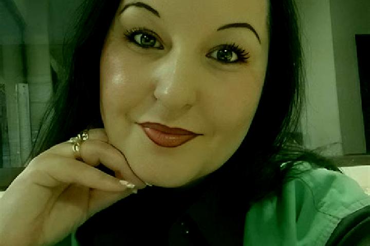 Eva, 21 — Escort in Pielesti, Romania