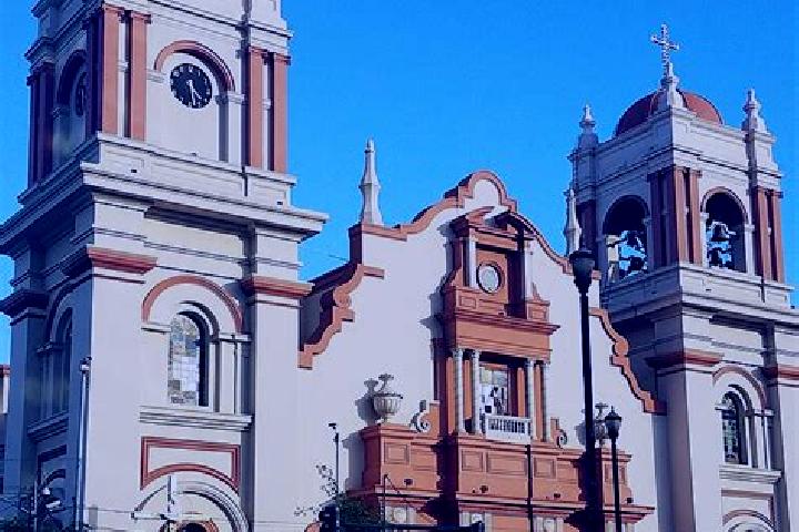 Eva, 21 — Escort in San Pedro de Ruiz, Mexico