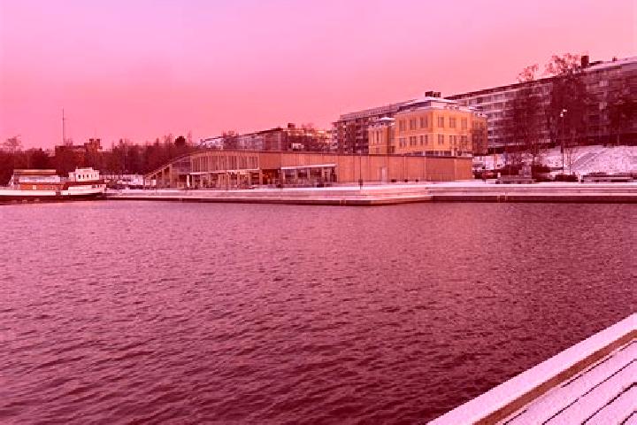 Eva, 21 — Escort in Sandviken, Sweden