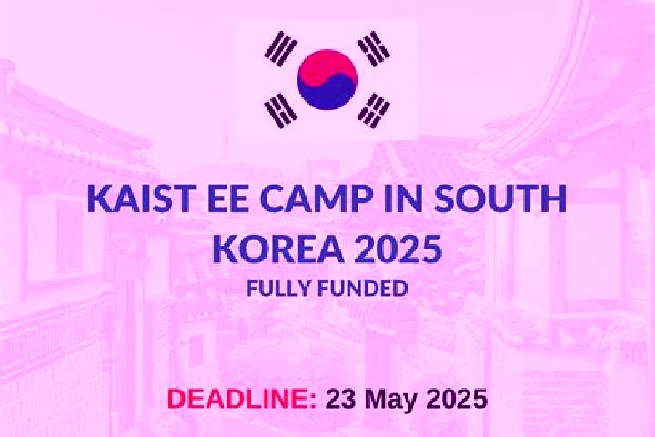 Eva, 21 — Escort in Sannae, South Korea