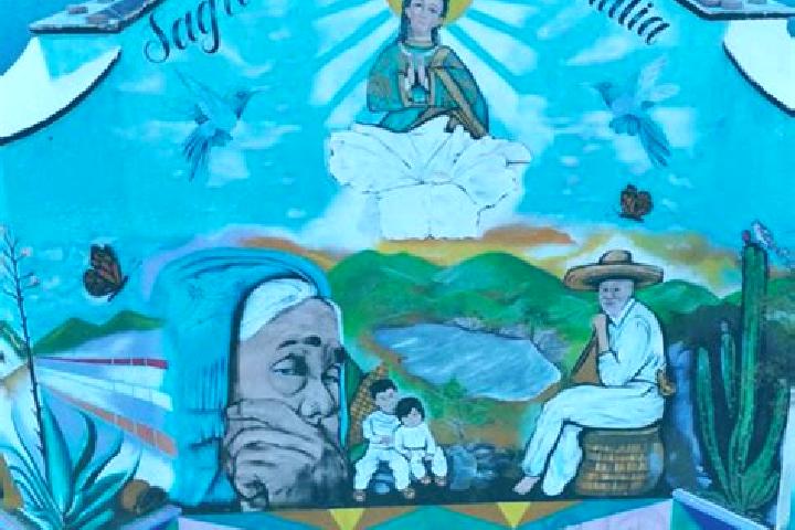 Eva, 21 — Escort in Santa Maria la Alta, Mexico