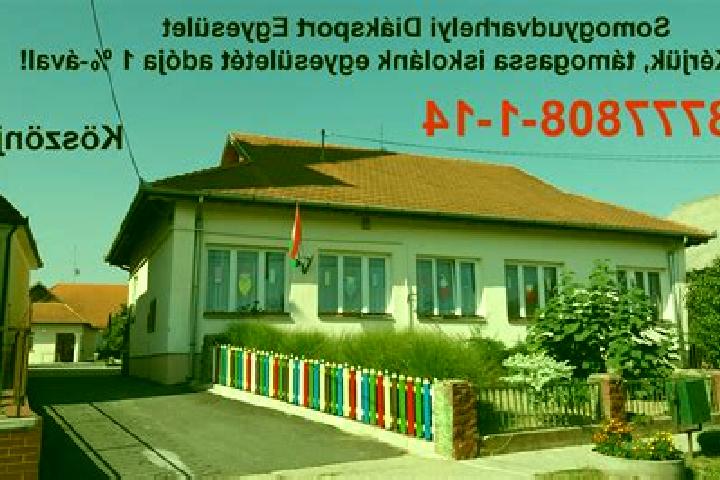 Eva, 21 — Escort in Somogyudvarhely, Hungary