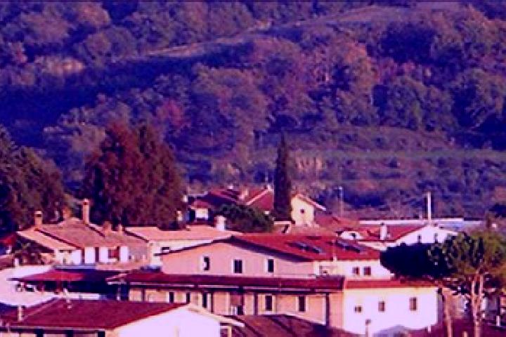 Eva, 21 — Escort in Spigno Saturnia Inferiore, Italy