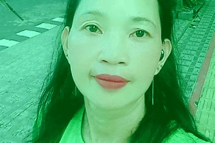 Eva, 21 — Escort in Suiping, China