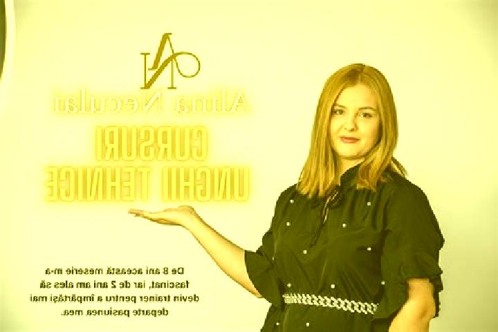 Eva, 21 — Escort in Tamaseni, Romania