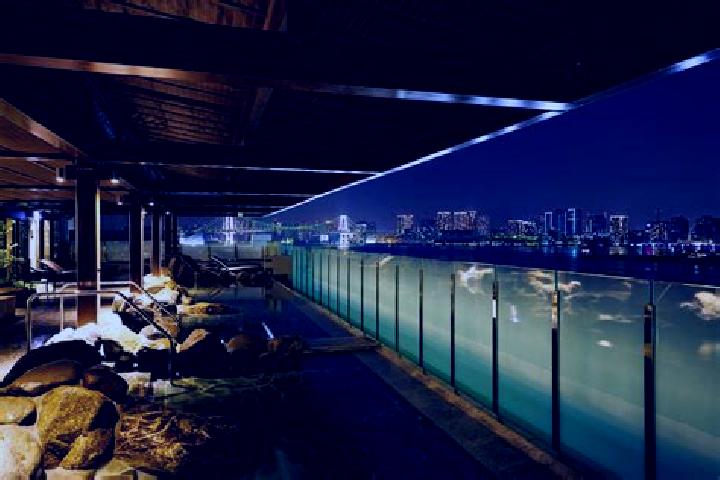 Eva, 21 — Escort in Toyosu, Japan