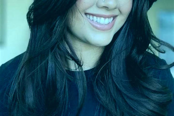 Eva, 22, a auburn amber-eyed asian companion based in Zizicazapa. Offering Duos, Erotic Massage, Travel Companion, Dinner Date. Available for incall and outc...