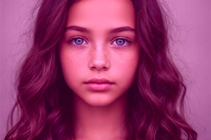 Eva, 22, a auburn amber-eyed indian companion based in Ghorabandha. Offering Travel Companion, Overnight, GFE, Party Girl. Available for incall and outcall, ...