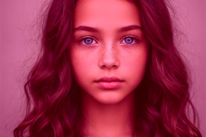 Eva, 22, a auburn blue-eyed caribbean companion based in Kingstown. Offering Party Girl, Massage, Prostate Massage. Available for incall and outcall, day and...