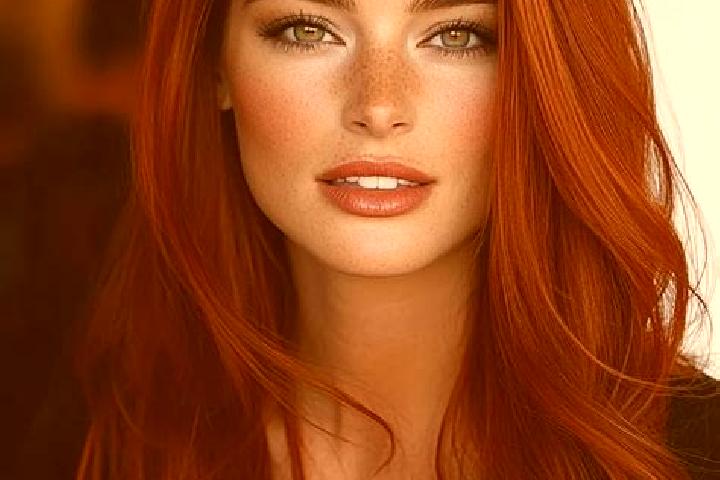 Eva, 22, a auburn blue-eyed mediterranean companion based in Bafata. Offering CIM, Domination, Fetish. Available for incall and outcall, overnight bookings a...