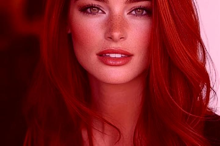 Eva, 22, a auburn blue-eyed mediterranean companion based in Ntopadrikro. Offering Party Girl, Prostate Massage, Couples. Available for incall and outcall, d...