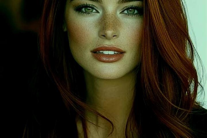 Eva, 22, a auburn blue-eyed mixed companion based in San Gabriel Tetzoyocan. Offering Deep French Kissing, Couples, Party Girl, GFE. Available for incall and...