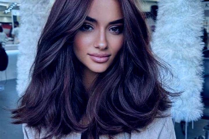 Eva, 22, a auburn brown-eyed latina companion based in Tannersville. Offering Overnight, Domination, Girlfriend Experience, CIM. Available for incall and out...