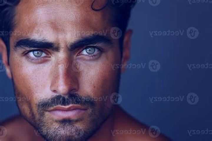 Eva, 22, a auburn brown-eyed middle eastern companion based in Mulsanne. Offering Striptease, Domination, Massage, Couples. Available for incall and outcall,...