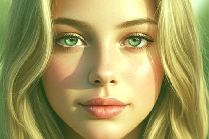 Eva, 22, a auburn brown-eyed slavic companion based in Pascoe Vale. Offering BDSM, Overnight, Party Girl, Girlfriend Experience, CIM. Available for incall an...
