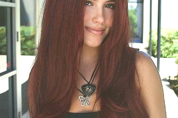 Eva, 22, a auburn dark-eyed latina companion based in Munsing. Offering Dinner Date, Domination, Tantra. Available for incall and outcall, overnight bookings...
