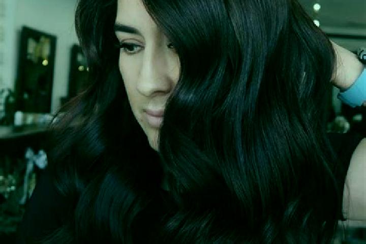 Eva, 22, a auburn dark-eyed middle eastern companion based in Mainit Norte. Offering CIM, Domination, OWO. Available for incall and outcall, day and evening ...