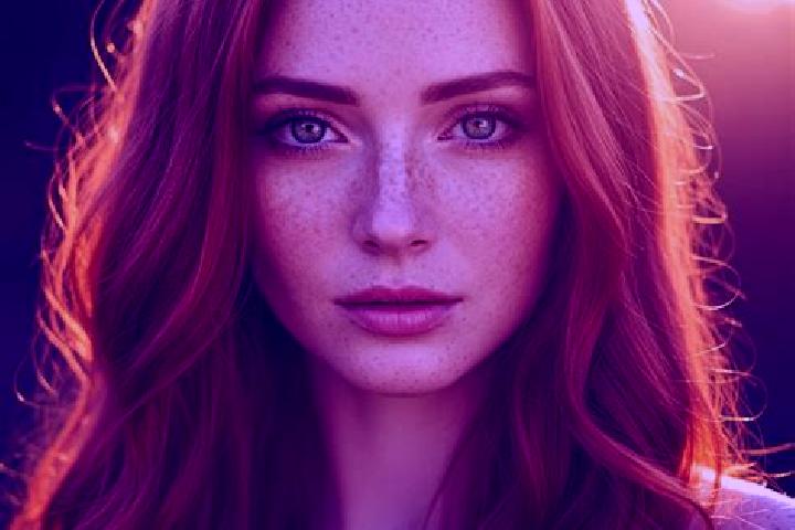 Eva, 22, a auburn green-eyed caucasian companion based in Loyalhanna. Offering Party Girl, Couples, Girlfriend Experience. Available for incall and outcall, ...