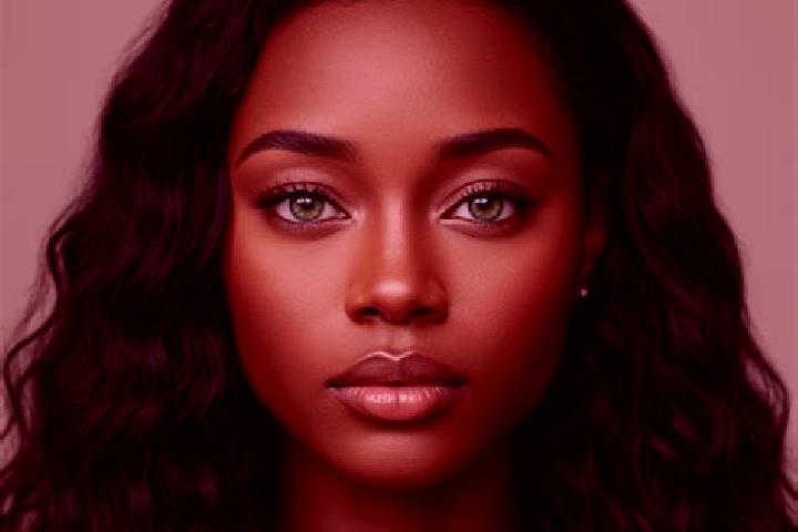 Eva, 22, a auburn green-eyed ebony companion based in Tecuanapam. Offering OWO, BDSM, Domination, CIM, Girlfriend Experience. Available for incall and outcal...