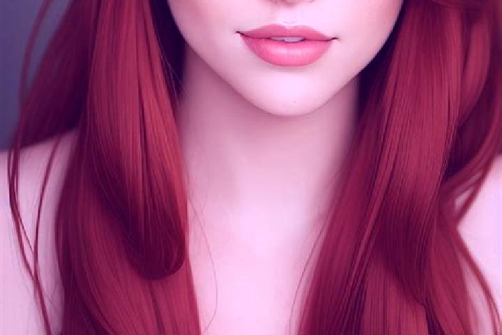 Eva, 22, a auburn grey-eyed caribbean companion based in Princeton. Offering Deep French Kissing, Travel Companion, Prostate Massage, Striptease. Available f...