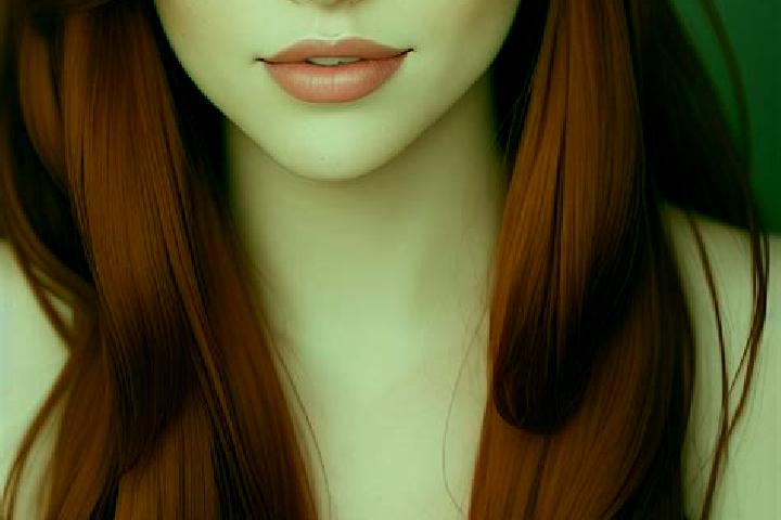 Eva, 22, a auburn grey-eyed mediterranean companion based in Cardross. Offering Massage, Prostate Massage, OWO, 69, Fetish. Available for incall and outcall,...