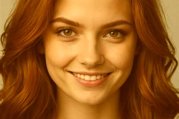 Eva, 22, a auburn hazel-eyed european companion based in Novopokrovskaya. Offering CIM, Deep French Kissing, Travel Companion. Available for incall and outca...