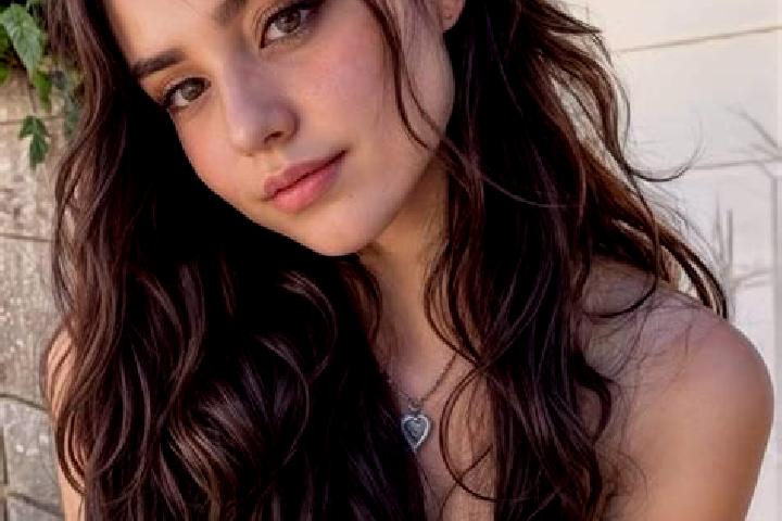 Eva, 22, a auburn hazel-eyed middle eastern companion based in Palling. Offering Roleplay, Dinner Date, GFE, OWO. Available for incall and outcall, day and e...