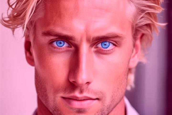 Eva, 22, a black blue-eyed european companion based in Kohodio. Offering Striptease, Travel Companion, Overnight, Prostate Massage, Erotic Massage. Available...