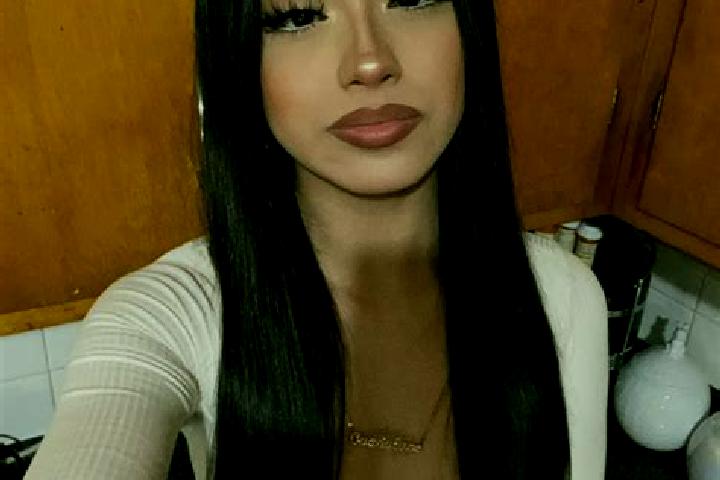 Eva, 22, a black brown-eyed latina companion based in Beebe. Offering 69, Deep French Kissing, Party Girl, Striptease, Travel Companion. Available for incall...