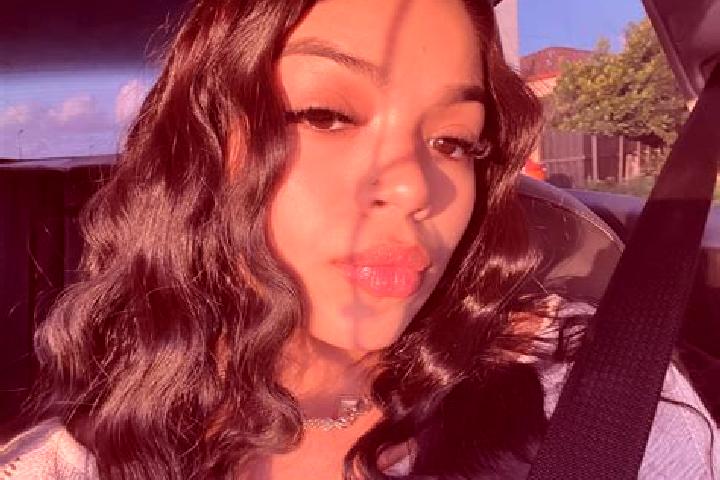 Eva, 22, a black brown-eyed latina companion based in Santo Domingo Yodohino. Offering Erotic Massage, Fetish. Available for incall and outcall, overnight bo...