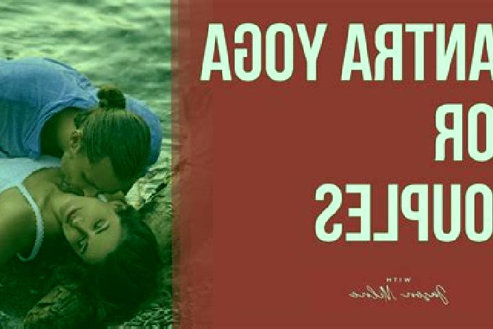 Eva, 22, a black dark-eyed indian companion based in Abermain. Offering Deep French Kissing, Duos, Tantra, Prostate Massage. Available for incall and outcall...