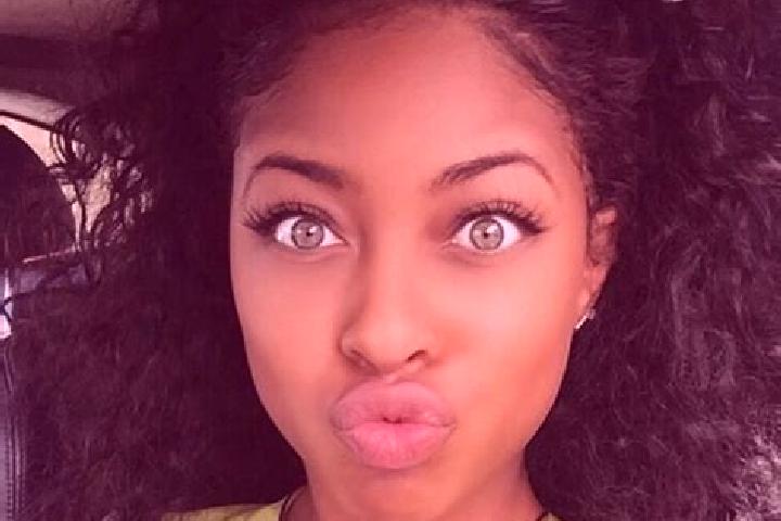 Eva, 22, a black green-eyed ebony companion based in Cabanelles. Offering Massage, Erotic Massage, Party Girl, GFE. Available for incall and outcall, overnig...