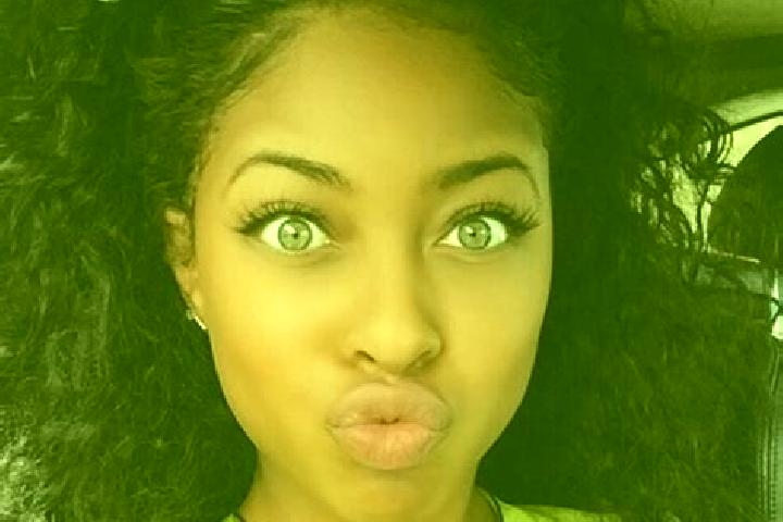 Eva, 22, a black green-eyed ebony companion based in Kawkareik. Offering Fetish, Overnight, Prostate Massage, OWO. Available for incall and outcall, overnigh...