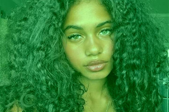 Eva, 22, a black grey-eyed ebony companion based in Paracuellos. Offering GFE, CIM, BDSM, Party Girl, Fetish. Available for incall and outcall, day and eveni...