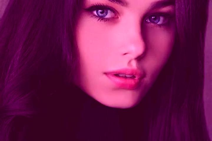 Eva, 22, a black grey-eyed slavic companion based in Capileira. Offering 69, Massage, Party Girl. Available for incall and outcall, day and evening dates.