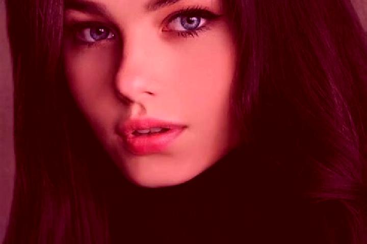 Eva, 22, a black grey-eyed slavic companion based in Rancho Queimado. Offering Fetish, Domination. Available for incall and outcall, overnight bookings avail...